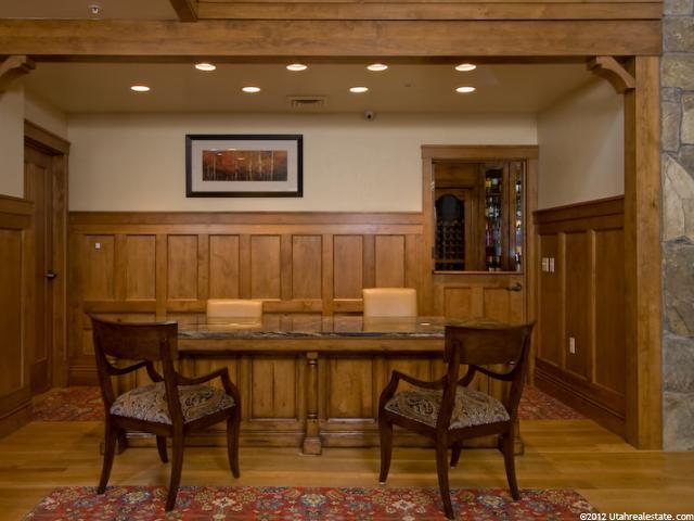 7720 Royal St #CT71, Park City, UT 84060 — photo 7