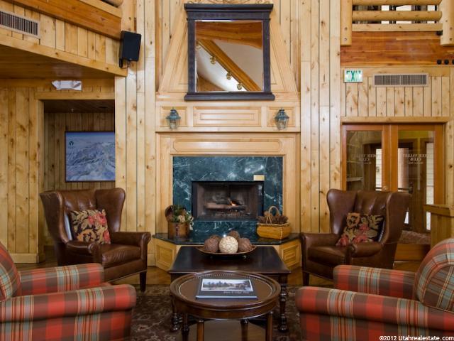 7720 Royal St #CT71, Park City, UT 84060 — photo 8