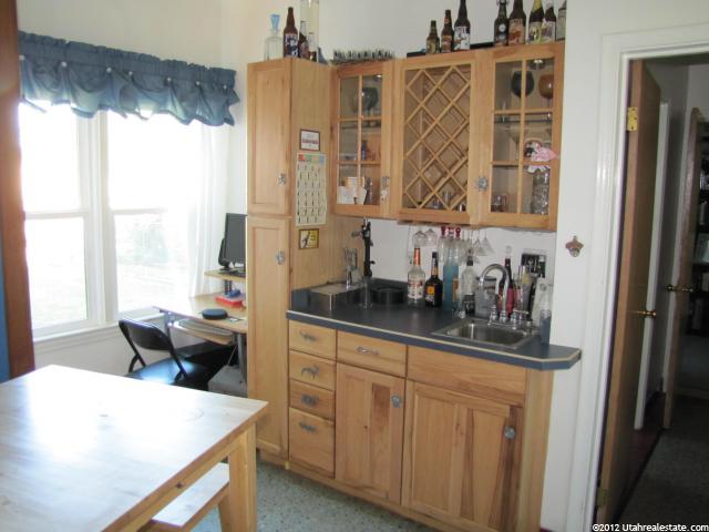 2561 Brinker Ave, Ogden, UT 84401 — photo 11