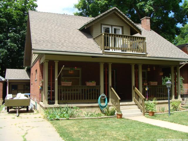 2561 Brinker Ave, Ogden, UT 84401 — photo 4