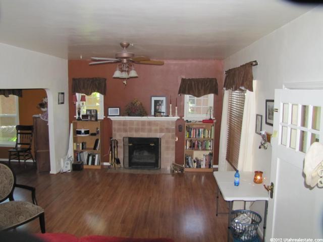 2561 Brinker Ave, Ogden, UT 84401 — photo 5