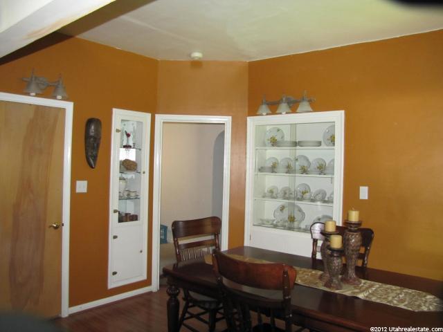 2561 Brinker Ave, Ogden, UT 84401 — photo 7