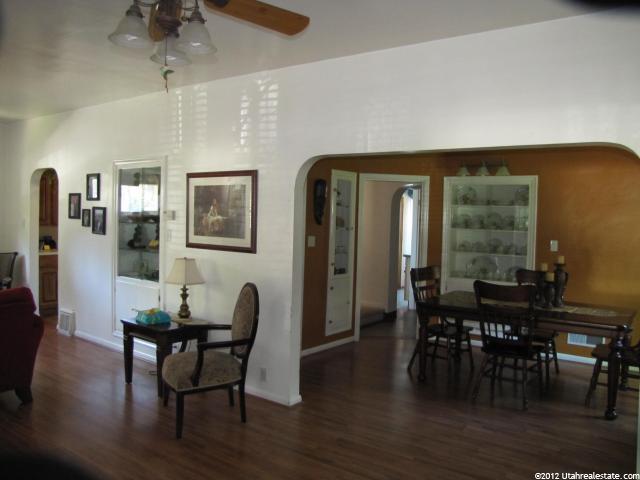 2561 Brinker Ave, Ogden, UT 84401 — photo 8