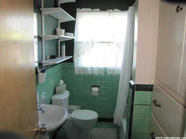 2561 Brinker Ave, Ogden, UT 84401 — photo 9