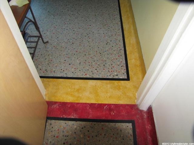 2561 Brinker Ave, Ogden, UT 84401 — photo 10