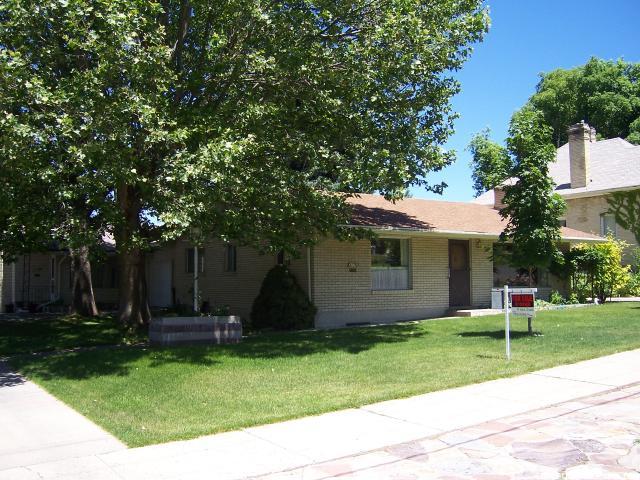 317 E 300 N, Logan, UT 84321 — photo 2