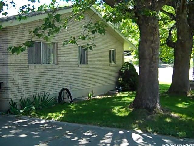 317 E 300 N, Logan, UT 84321 — photo 3