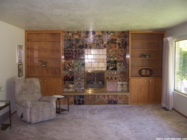 317 E 300 N, Logan, UT 84321 — photo 4
