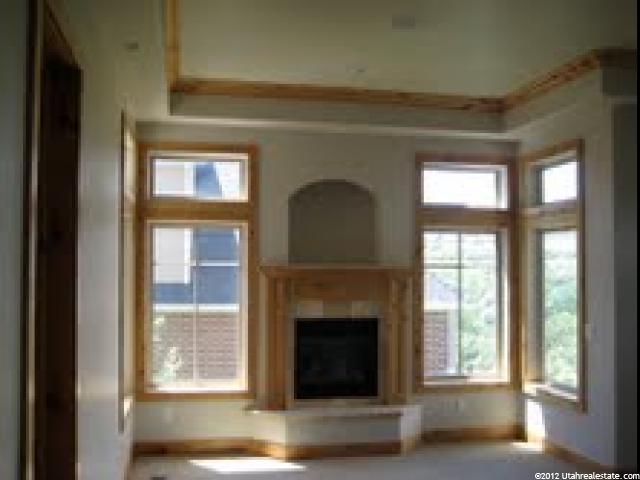 2759 E 3025 N, Layton, UT 84040 — photo 2