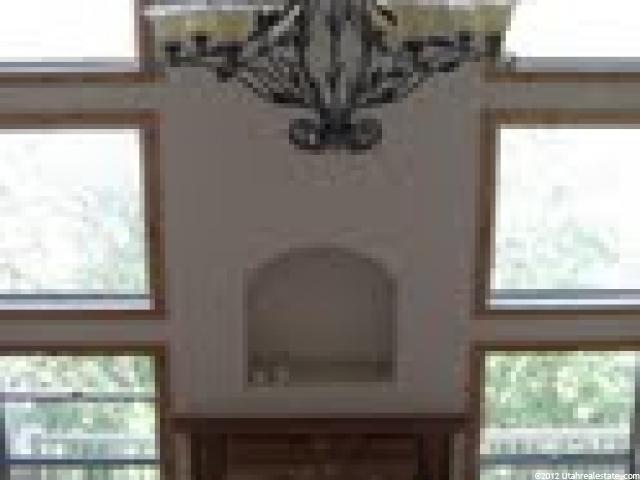 2759 E 3025 N, Layton, UT 84040 — photo 3