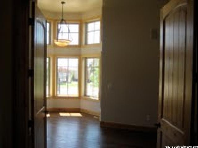 2759 E 3025 N, Layton, UT 84040 — photo 4