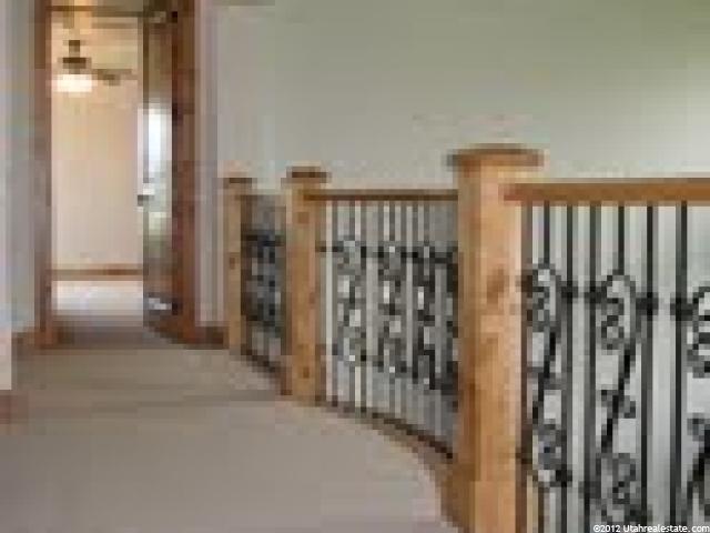 2759 E 3025 N, Layton, UT 84040 — photo 5