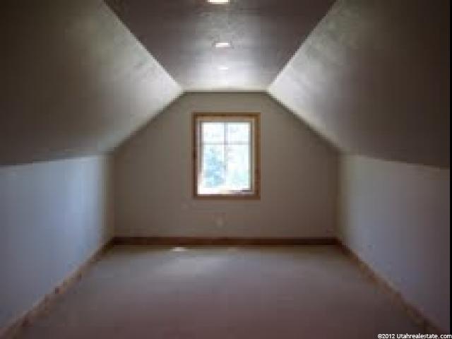 2759 E 3025 N, Layton, UT 84040 — photo 6