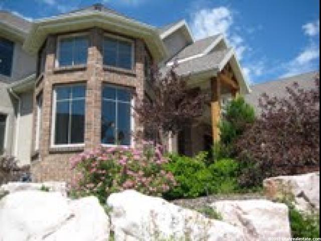 2759 E 3025 N, Layton, UT 84040 — photo 7