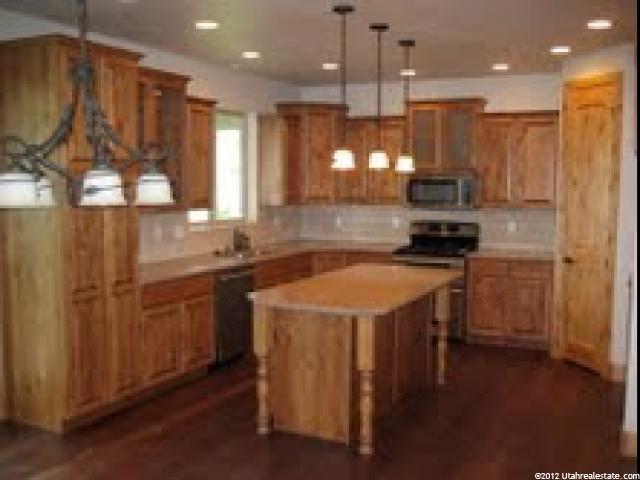 2759 E 3025 N, Layton, UT 84040 — photo 8