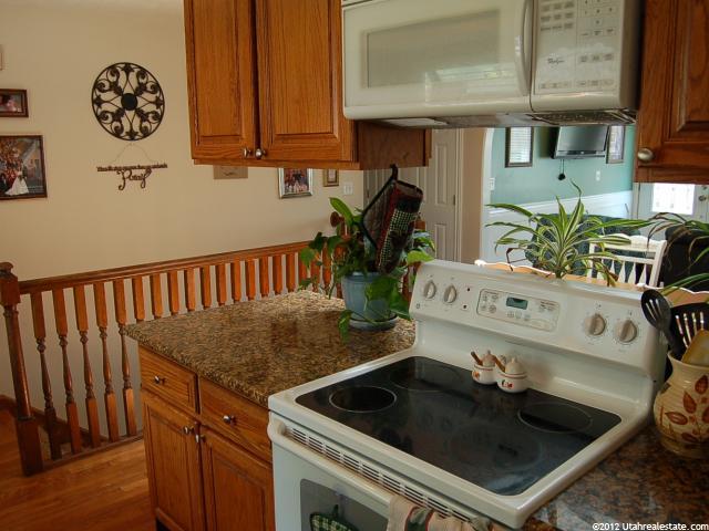 1044 E 2750 N, North Ogden, UT 84414 — photo 11