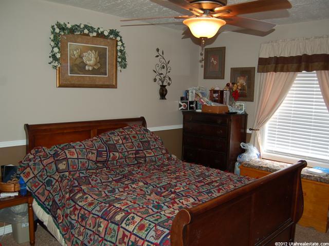 1044 E 2750 N, North Ogden, UT 84414 — photo 12