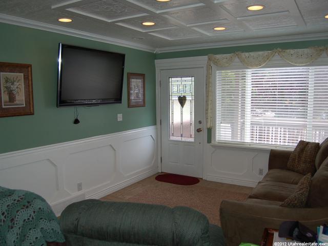 1044 E 2750 N, North Ogden, UT 84414 — photo 5