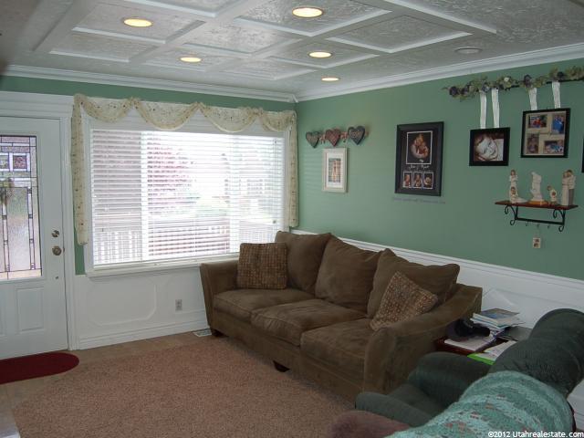 1044 E 2750 N, North Ogden, UT 84414 — photo 6