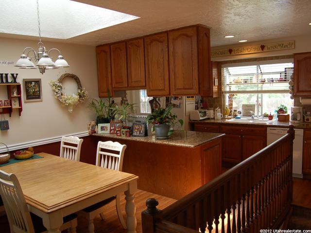 1044 E 2750 N, North Ogden, UT 84414 — photo 7