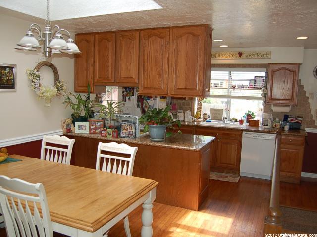 1044 E 2750 N, North Ogden, UT 84414 — photo 8