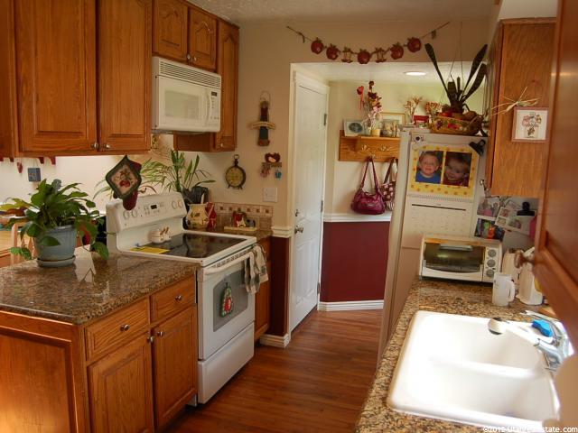 1044 E 2750 N, North Ogden, UT 84414 — photo 10