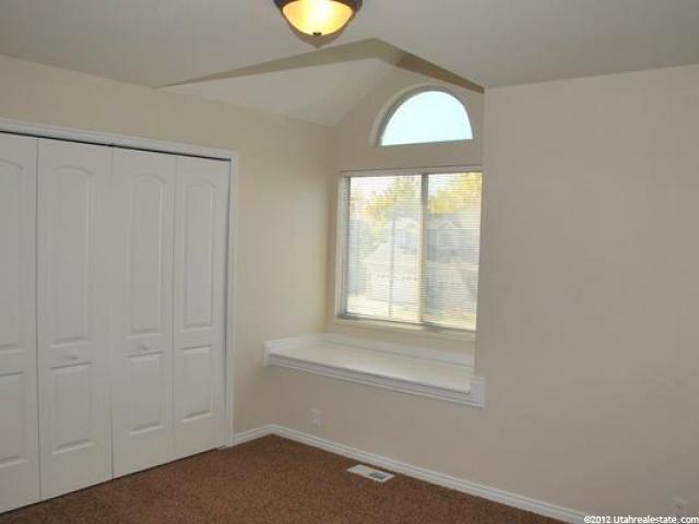 9939 S Summit View Dr E, Sandy, UT 84092 — photo 2