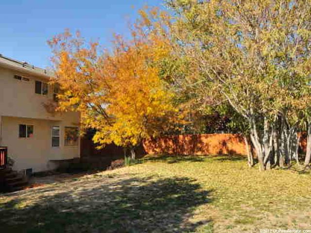 9939 S Summit View Dr E, Sandy, UT 84092 — photo 11