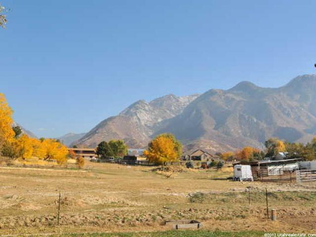 9939 S Summit View Dr E, Sandy, UT 84092 — photo 12