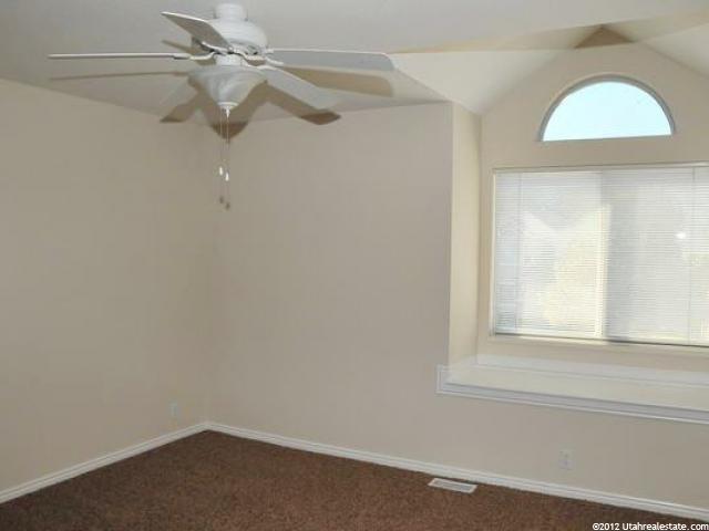 9939 S Summit View Dr E, Sandy, UT 84092 — photo 3