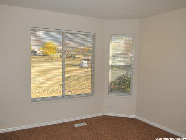 9939 S Summit View Dr E, Sandy, UT 84092 — photo 5