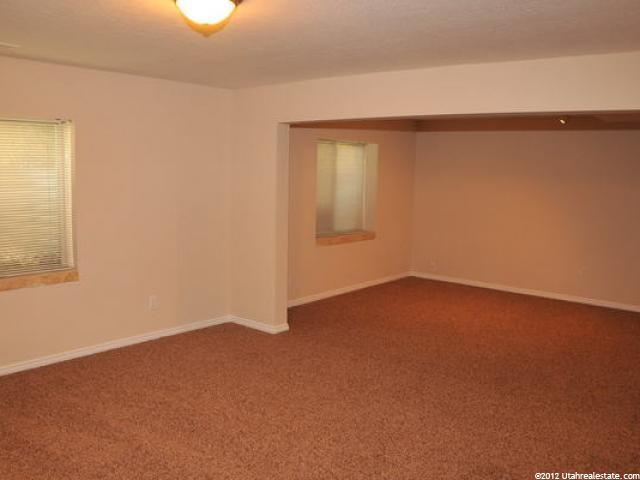 9939 S Summit View Dr E, Sandy, UT 84092 — photo 6