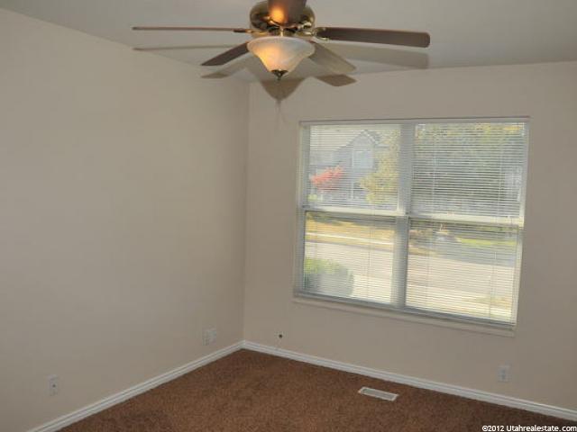 9939 S Summit View Dr E, Sandy, UT 84092 — photo 7