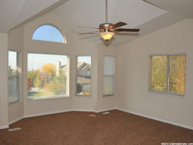 9939 S Summit View Dr E, Sandy, UT 84092 — photo 8