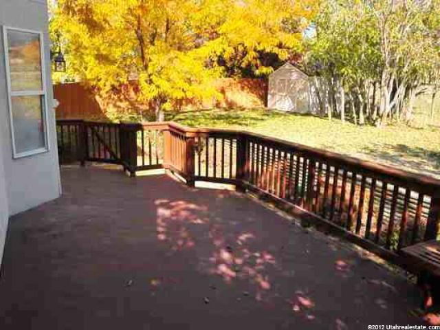 9939 S Summit View Dr E, Sandy, UT 84092 — photo 10