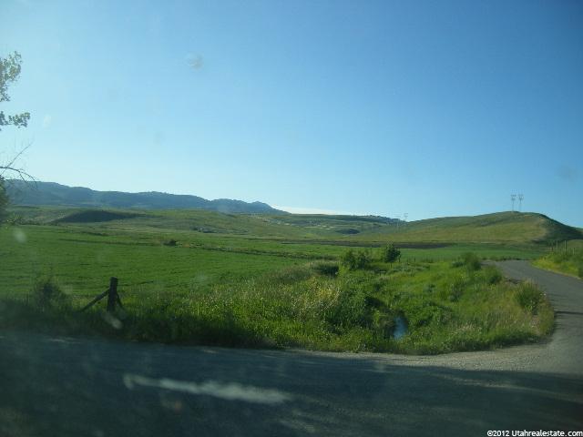 #23, Paris, ID 83261 — photo 2