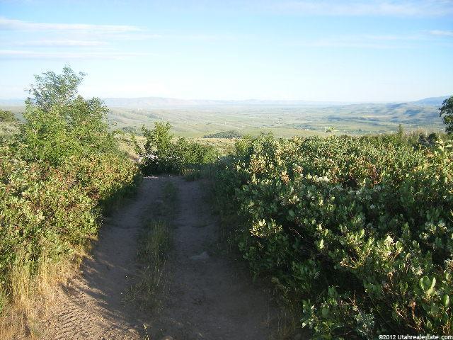 #23, Paris, ID 83261 — photo 12