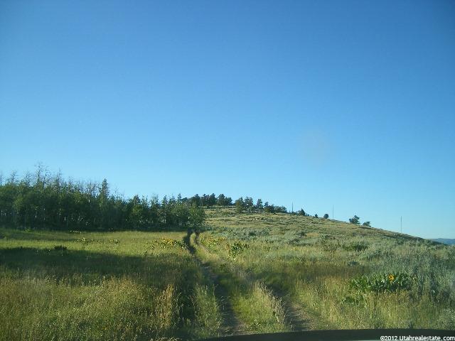 #23, Paris, ID 83261 — photo 3