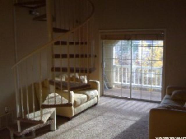 1221 E Waterside Cv #31, Midvale, UT 84047 — photo 2