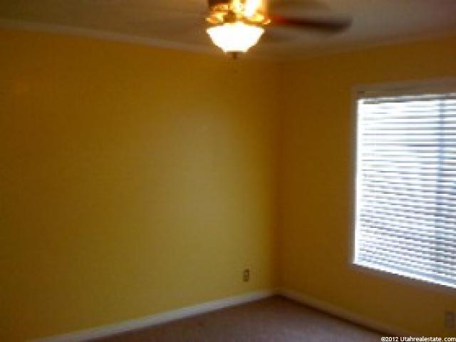 1221 E Waterside Cv #31, Midvale, UT 84047 — photo 4