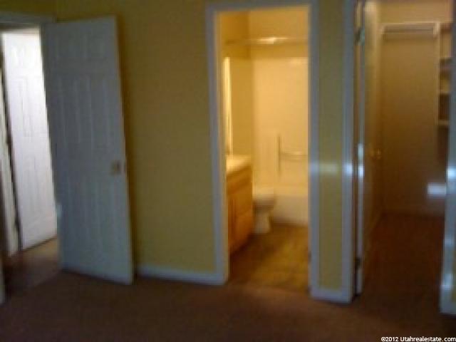 1221 E Waterside Cv #31, Midvale, UT 84047 — photo 5