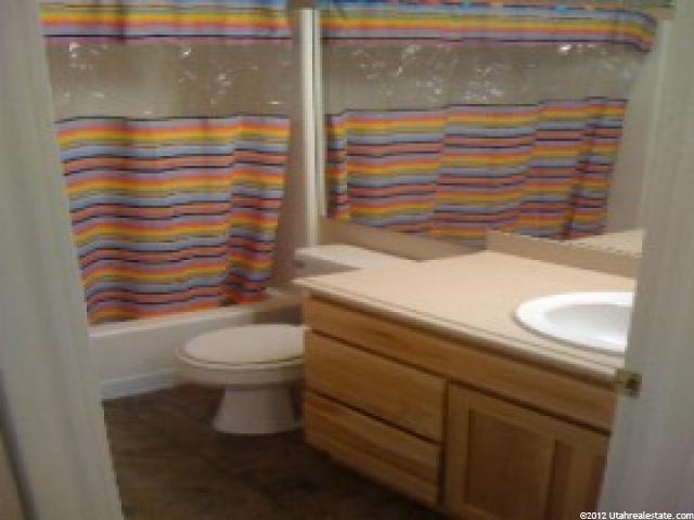 1221 E Waterside Cv #31, Midvale, UT 84047 — photo 6