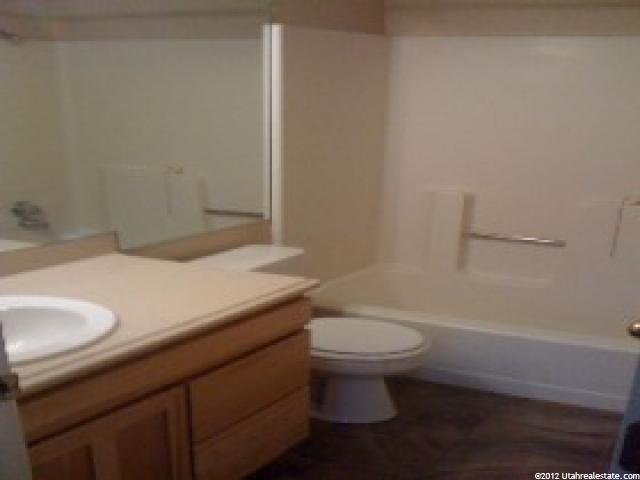 1221 E Waterside Cv #31, Midvale, UT 84047 — photo 7
