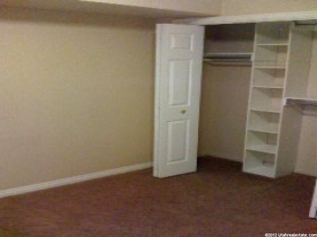 1221 E Waterside Cv #31, Midvale, UT 84047 — photo 8