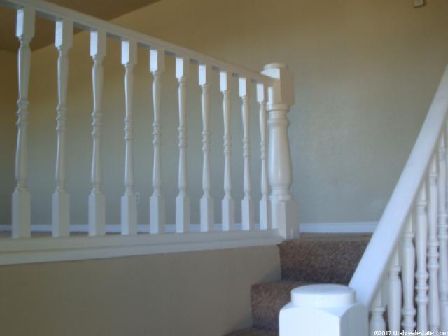 187 W 400 S, Vernal, UT 84078 — photo 2