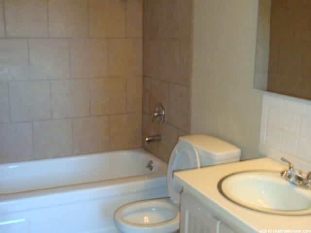187 W 400 S, Vernal, UT 84078 — photo 11