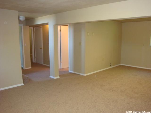 187 W 400 S, Vernal, UT 84078 — photo 12