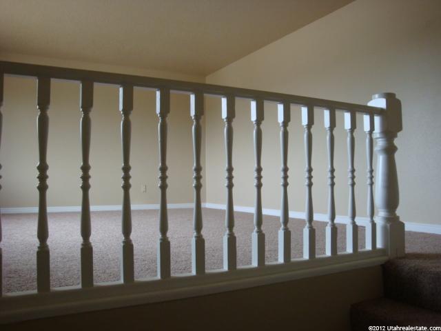 187 W 400 S, Vernal, UT 84078 — photo 3