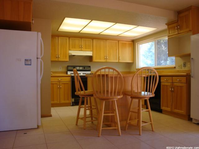 187 W 400 S, Vernal, UT 84078 — photo 4