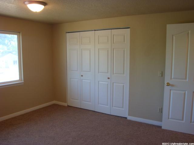 187 W 400 S, Vernal, UT 84078 — photo 6